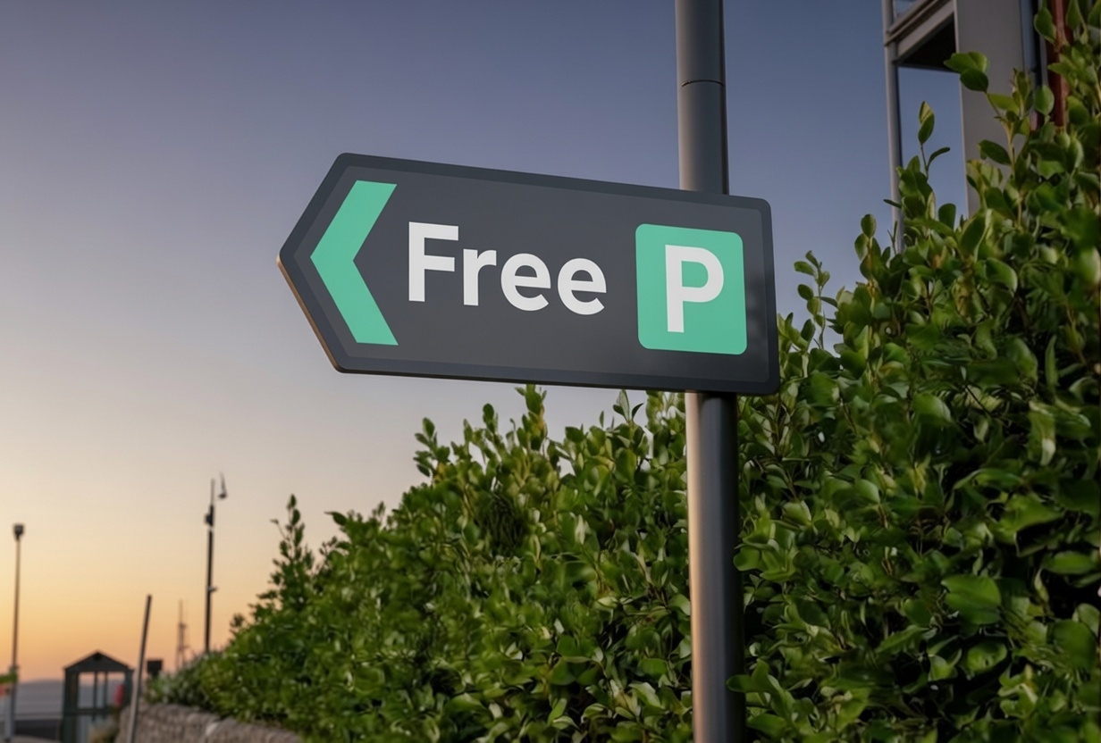 Bag Drop — Prague Airport