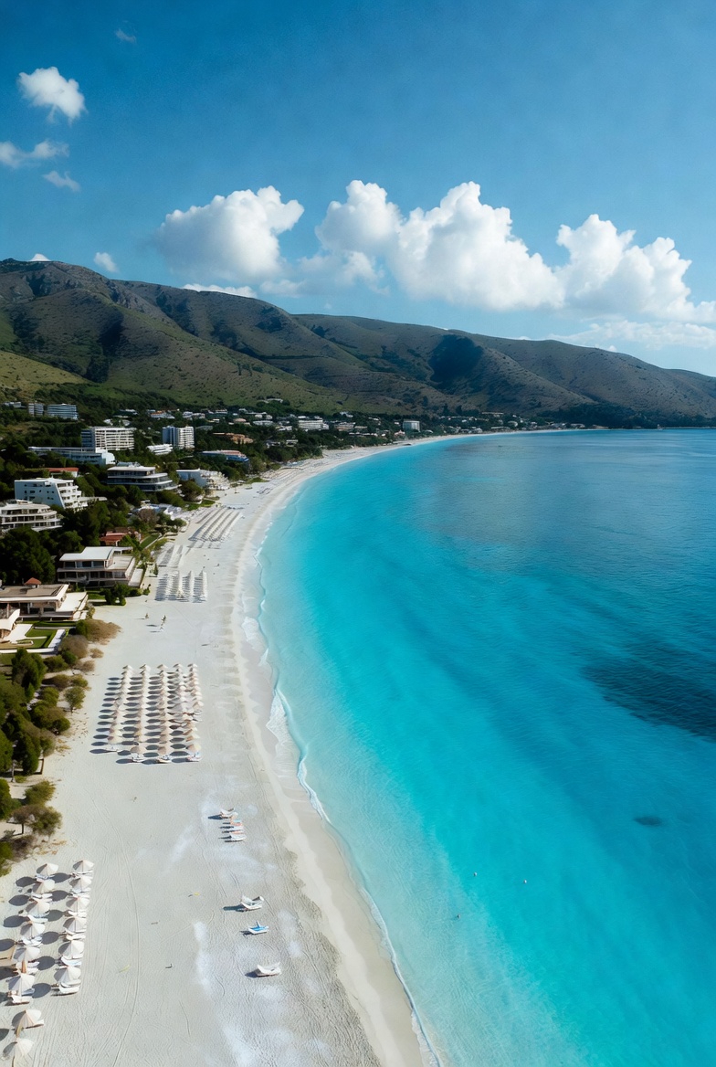 Prague Airport Terminal 2 departures hall for Schengen flights