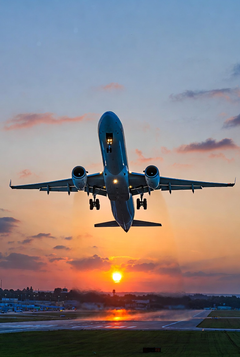 Cheap beach flights from Prague to Croatia Greece Spain 2026