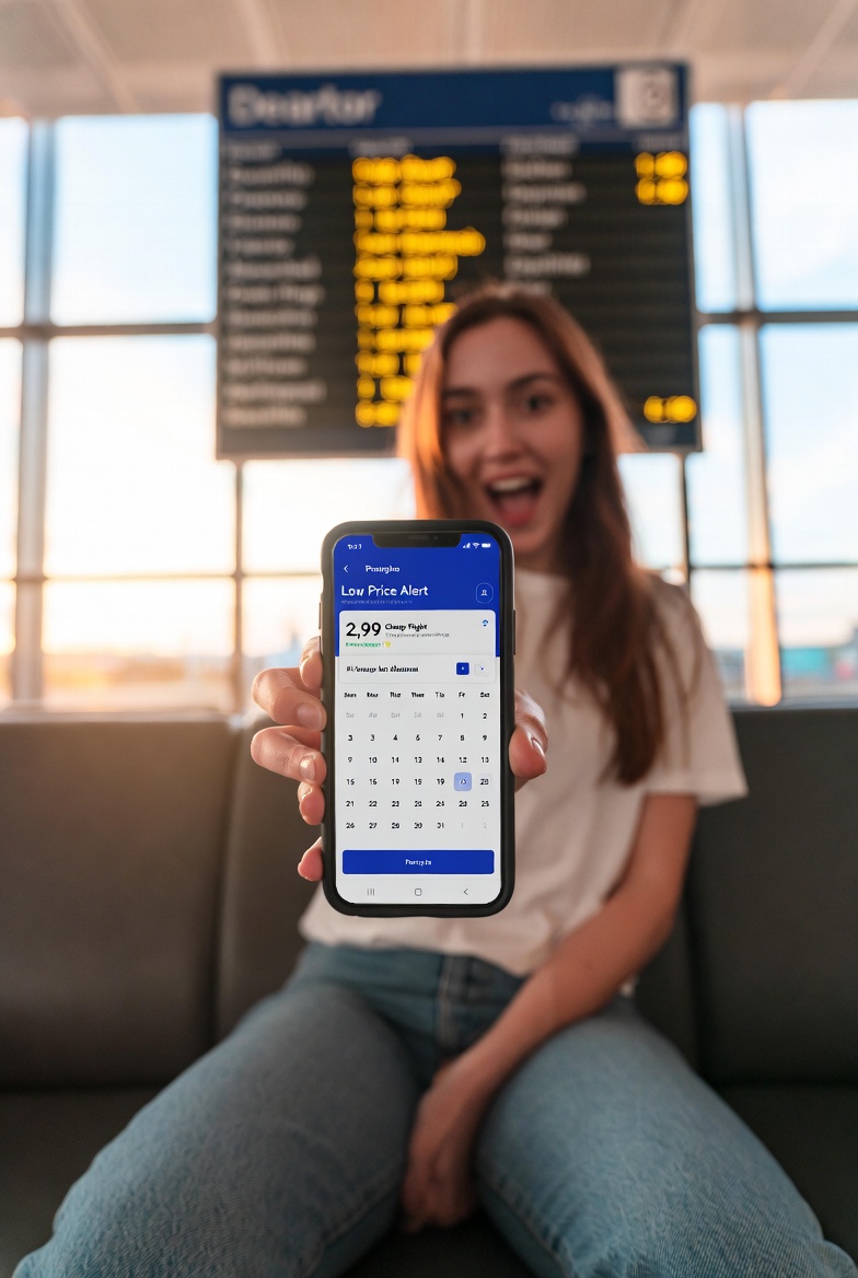 Cheap city breaks from Prague by plane in Europe 2026