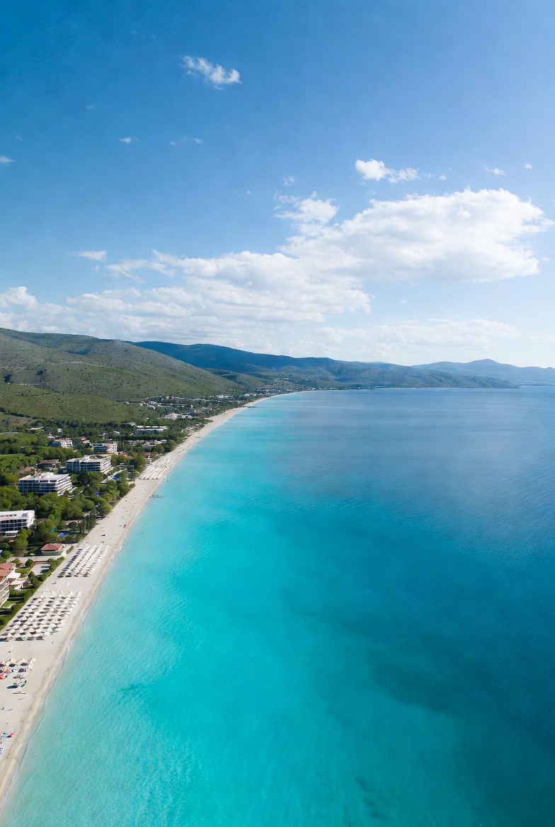 Buying airline tickets online when is the best time to buy cheap flights from Prague