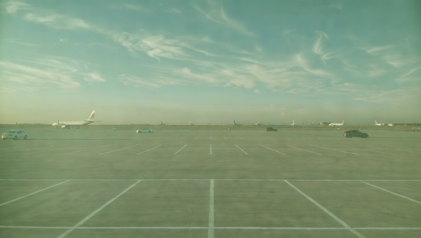 Where can you fly cheaply from Prague?