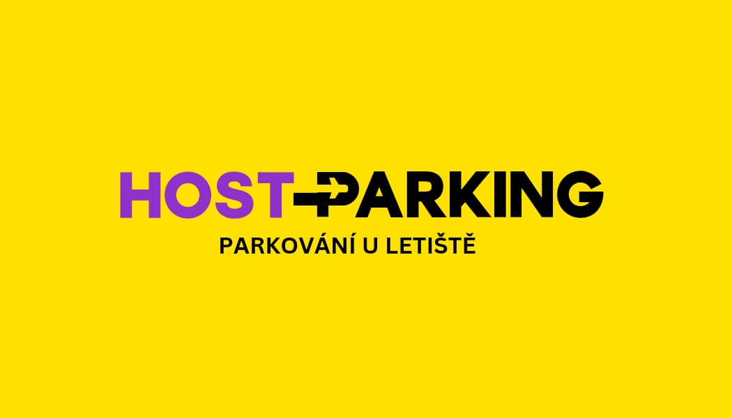 Host Parking