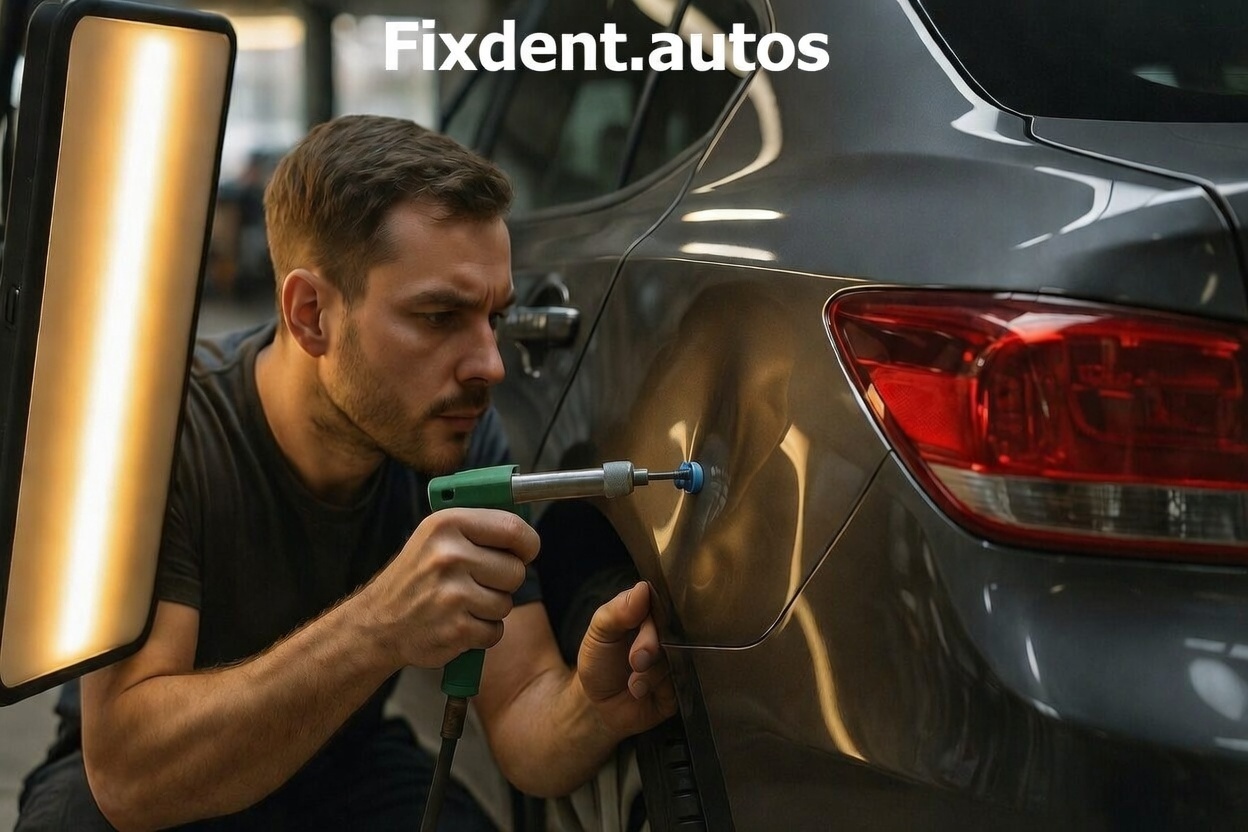 Fixdent.autos
