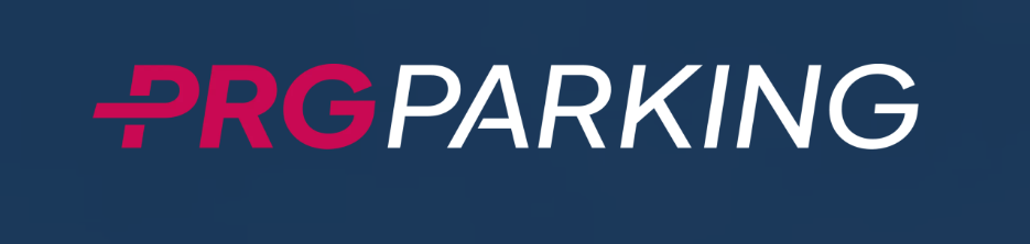 PRG Parking