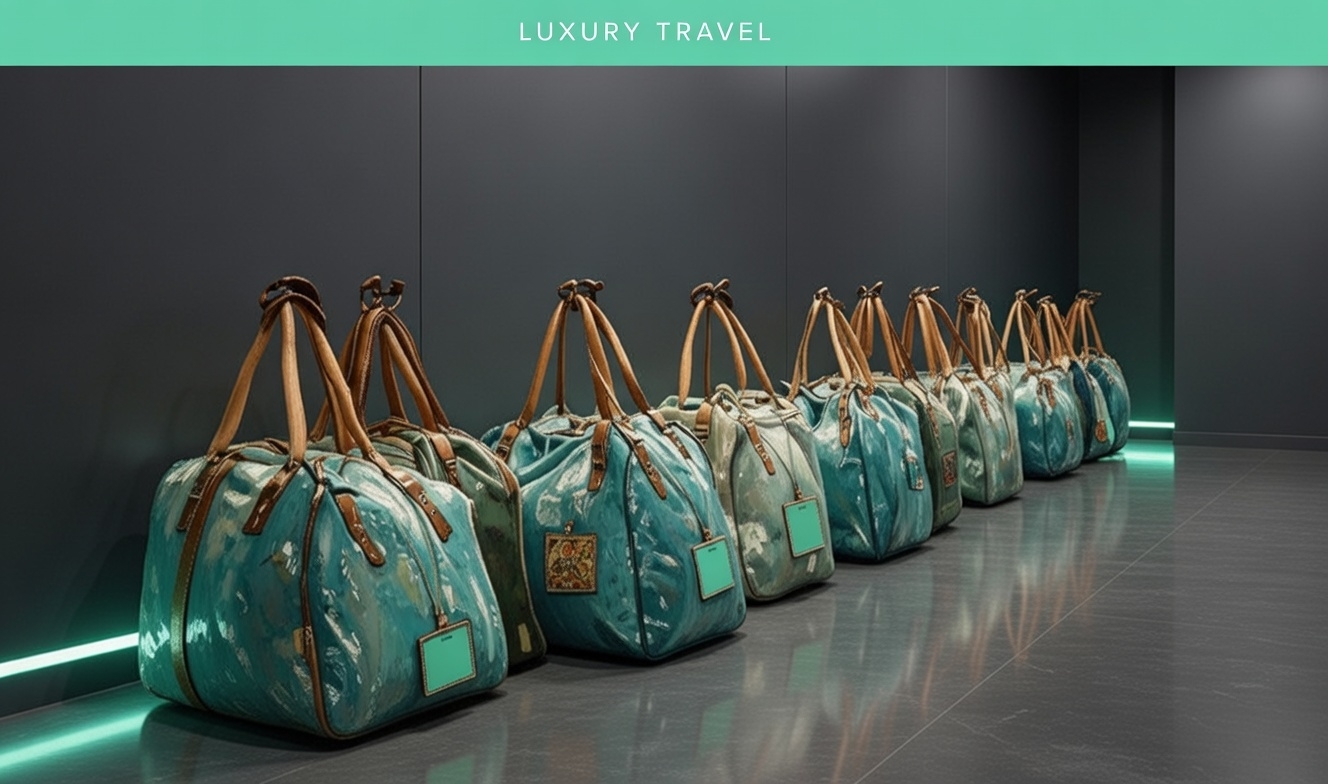 Cabin baggage liquids rules 2026