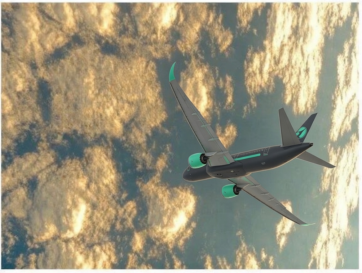 Clothes for a plane what to wear 2026