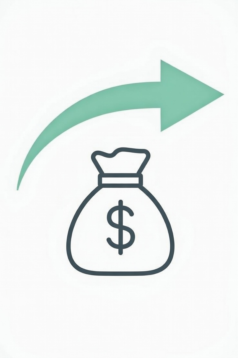 What really works at a good parking lot