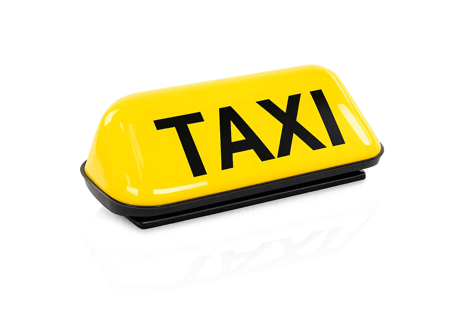 Taxi, Uber, and Bolt from Prague Airport