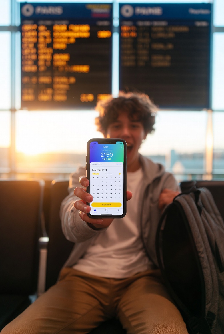 What real driver experience usually looks like