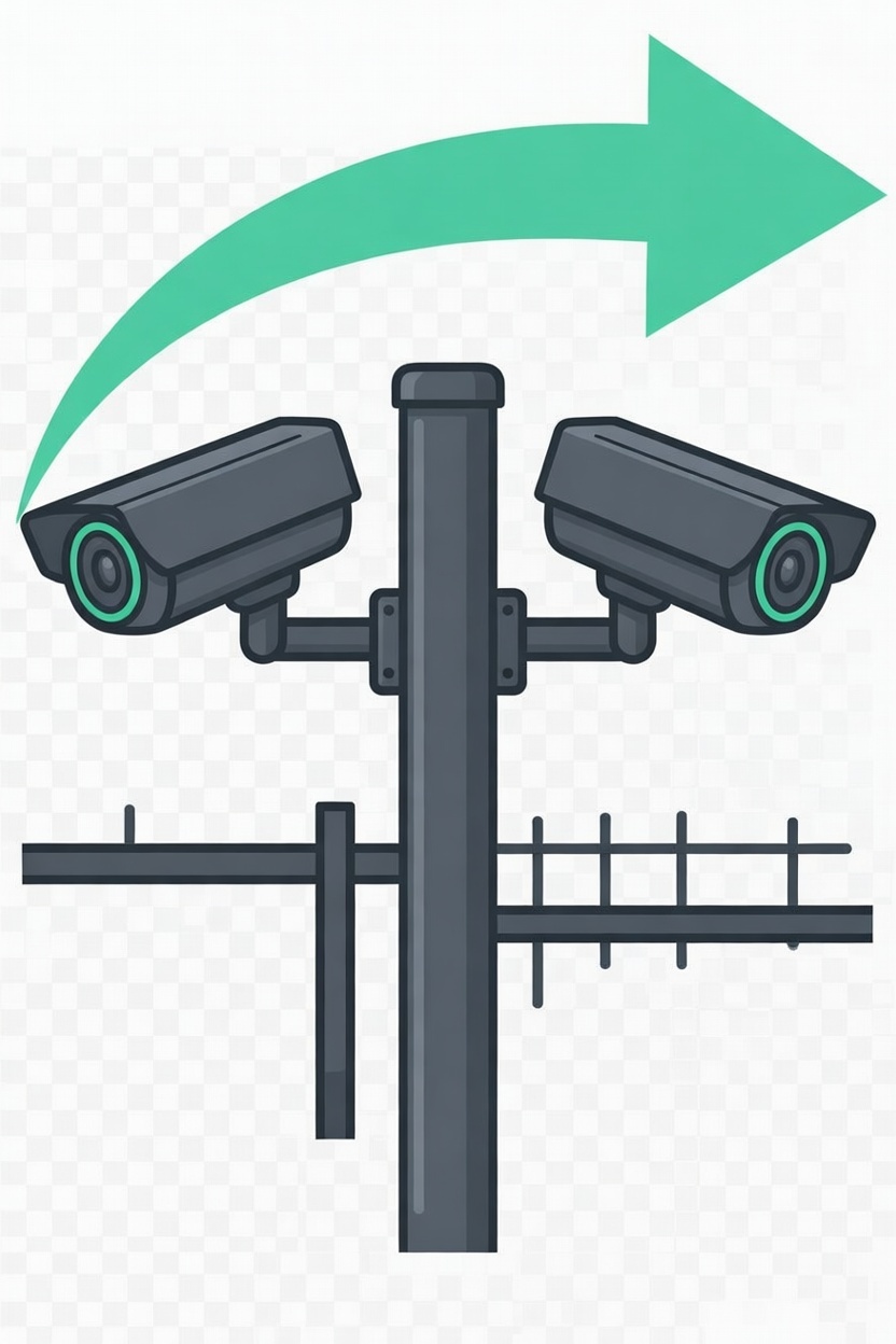 What counts as a liquid in cabin baggage