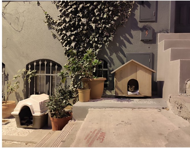 Why FixParking creates strong customer experience