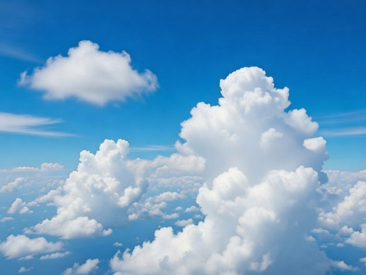 How to pack liquids correctly